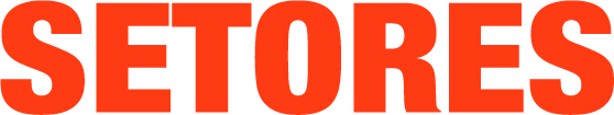 Setores