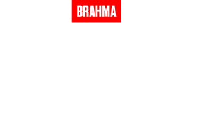 Jaguariúna Rodeo Festival