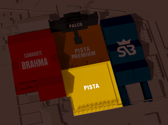 Pista