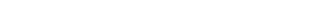 Total Acesso