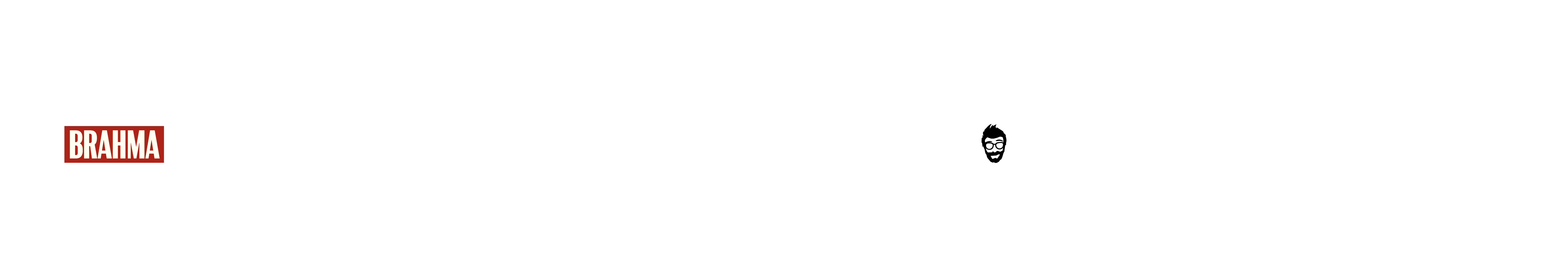 Parceiros